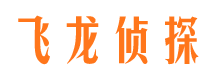 兴业市私家侦探